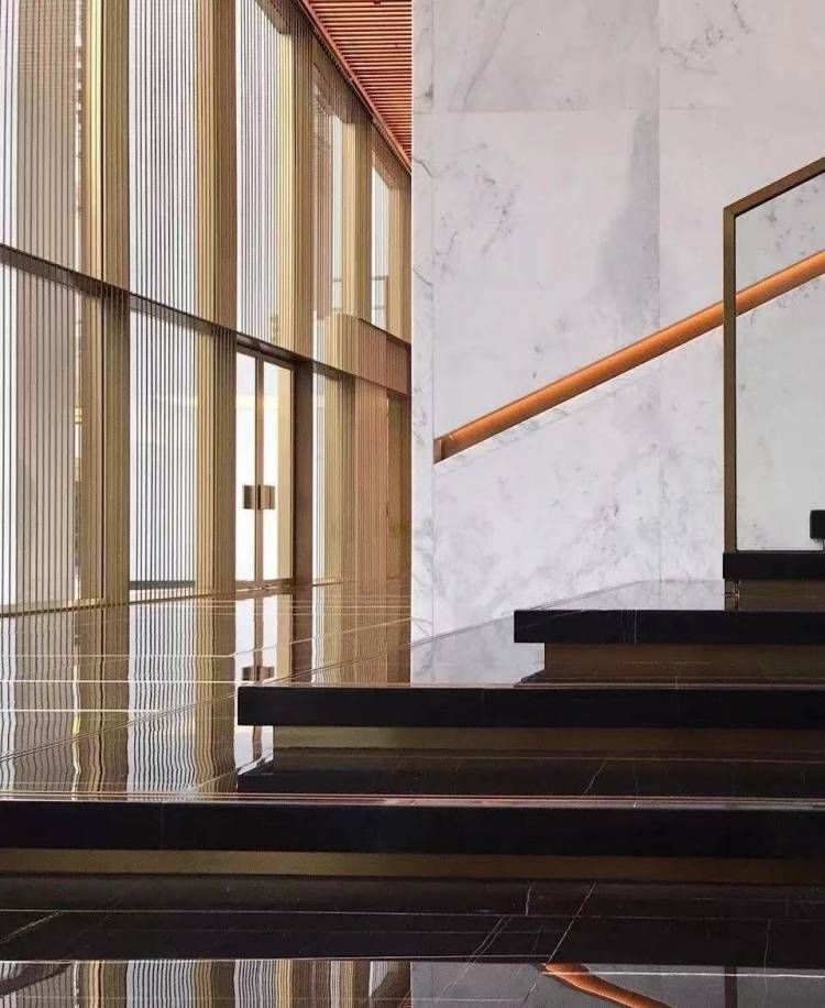 甘肃兰州各种花岗岩 路道牙花岗岩厂家 甘肃兰州芝各种大理石 人造石 石英石 岗石厂家 甘肃兰州各种花岗岩 路道牙花岗岩厂家 甘肃兰州芝各种大理石 人造石 石英石 岗石厂家