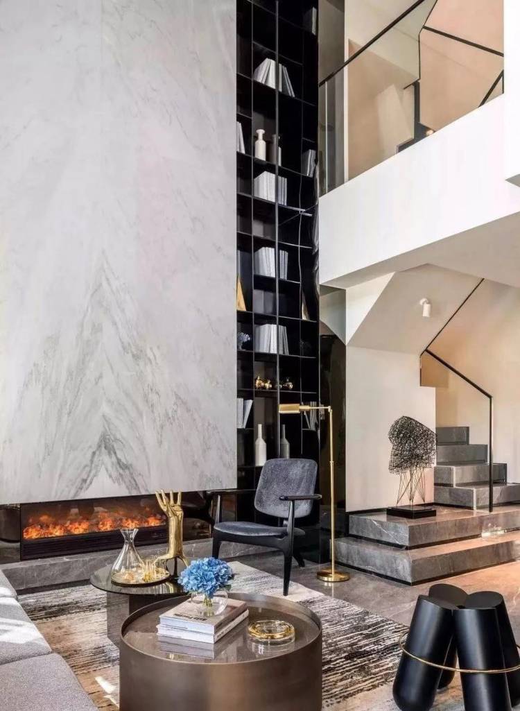 甘肃兰州各种花岗岩 路道牙花岗岩厂家 甘肃兰州芝各种大理石 人造石 石英石 岗石厂家 甘肃兰州各种花岗岩 路道牙花岗岩厂家 甘肃兰州芝各种大理石 人造石 石英石 岗石厂家