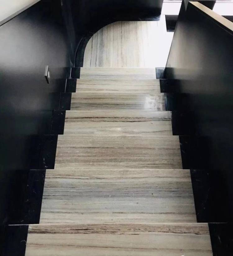 甘肃兰州各种花岗岩 路道牙花岗岩厂家 甘肃兰州芝各种大理石 人造石 石英石 岗石厂家 甘肃兰州各种花岗岩 路道牙花岗岩厂家 甘肃兰州芝各种大理石 人造石 石英石 岗石厂家