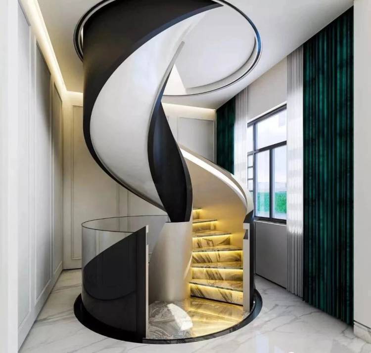 甘肃兰州各种花岗岩 路道牙花岗岩厂家 甘肃兰州芝各种大理石 人造石 石英石 岗石厂家 甘肃兰州各种花岗岩 路道牙花岗岩厂家 甘肃兰州芝各种大理石 人造石 石英石 岗石厂家