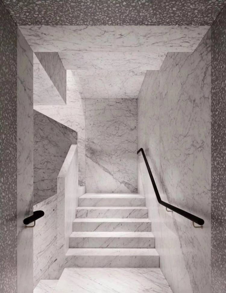 甘肃兰州各种花岗岩 路道牙花岗岩厂家 甘肃兰州芝各种大理石 人造石 石英石 岗石厂家 甘肃兰州各种花岗岩 路道牙花岗岩厂家 甘肃兰州芝各种大理石 人造石 石英石 岗石厂家