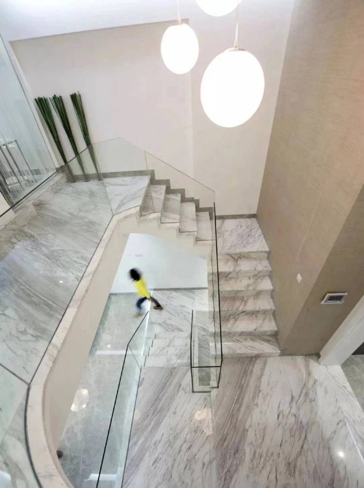 甘肃兰州各种花岗岩 路道牙花岗岩厂家 甘肃兰州芝各种大理石 人造石 石英石 岗石厂家 甘肃兰州各种花岗岩 路道牙花岗岩厂家 甘肃兰州芝各种大理石 人造石 石英石 岗石厂家