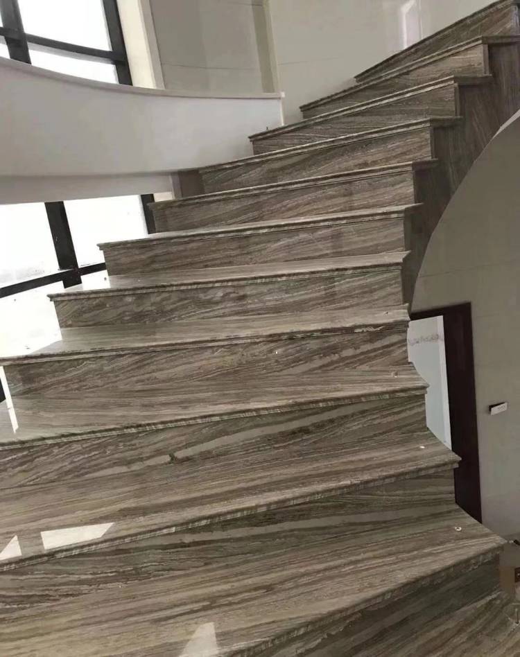 甘肃兰州各种花岗岩 路道牙花岗岩厂家 甘肃兰州芝各种大理石 人造石 石英石 岗石厂家 甘肃兰州各种花岗岩 路道牙花岗岩厂家 甘肃兰州芝各种大理石 人造石 石英石 岗石厂家