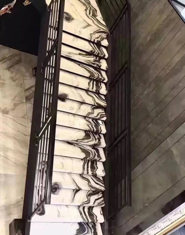 甘肃兰州各种花岗岩 路道牙花岗岩厂家 甘肃兰州芝各种大理石 人造石 石英石 岗石厂家 甘肃兰州各种花岗岩 路道牙花岗岩厂家 甘肃兰州芝各种大理石 人造石 石英石 岗石厂家