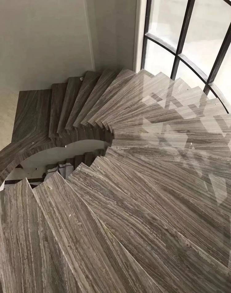 甘肃兰州各种花岗岩 路道牙花岗岩厂家 甘肃兰州芝各种大理石 人造石 石英石 岗石厂家 甘肃兰州各种花岗岩 路道牙花岗岩厂家 甘肃兰州芝各种大理石 人造石 石英石 岗石厂家