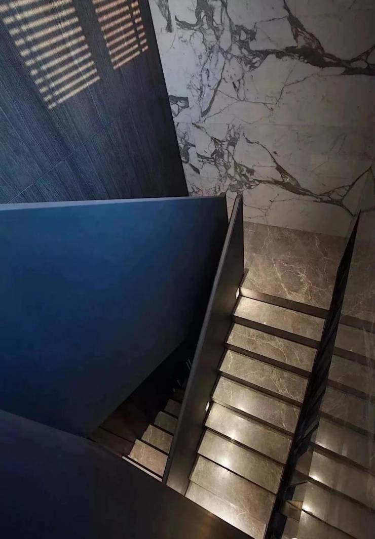 甘肃兰州各种花岗岩 路道牙花岗岩厂家 甘肃兰州芝各种大理石 人造石 石英石 岗石厂家 甘肃兰州各种花岗岩 路道牙花岗岩厂家 甘肃兰州芝各种大理石 人造石 石英石 岗石厂家