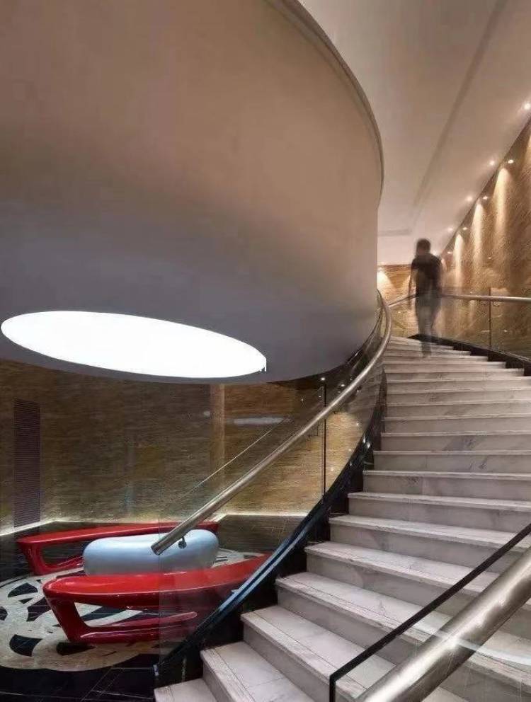 甘肃兰州各种花岗岩 路道牙花岗岩厂家 甘肃兰州芝各种大理石 人造石 石英石 岗石厂家 甘肃兰州各种花岗岩 路道牙花岗岩厂家 甘肃兰州芝各种大理石 人造石 石英石 岗石厂家