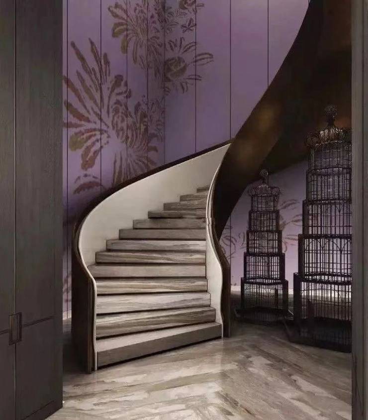 甘肃兰州各种花岗岩 路道牙花岗岩厂家 甘肃兰州芝各种大理石 人造石 石英石 岗石厂家 甘肃兰州各种花岗岩 路道牙花岗岩厂家 甘肃兰州芝各种大理石 人造石 石英石 岗石厂家