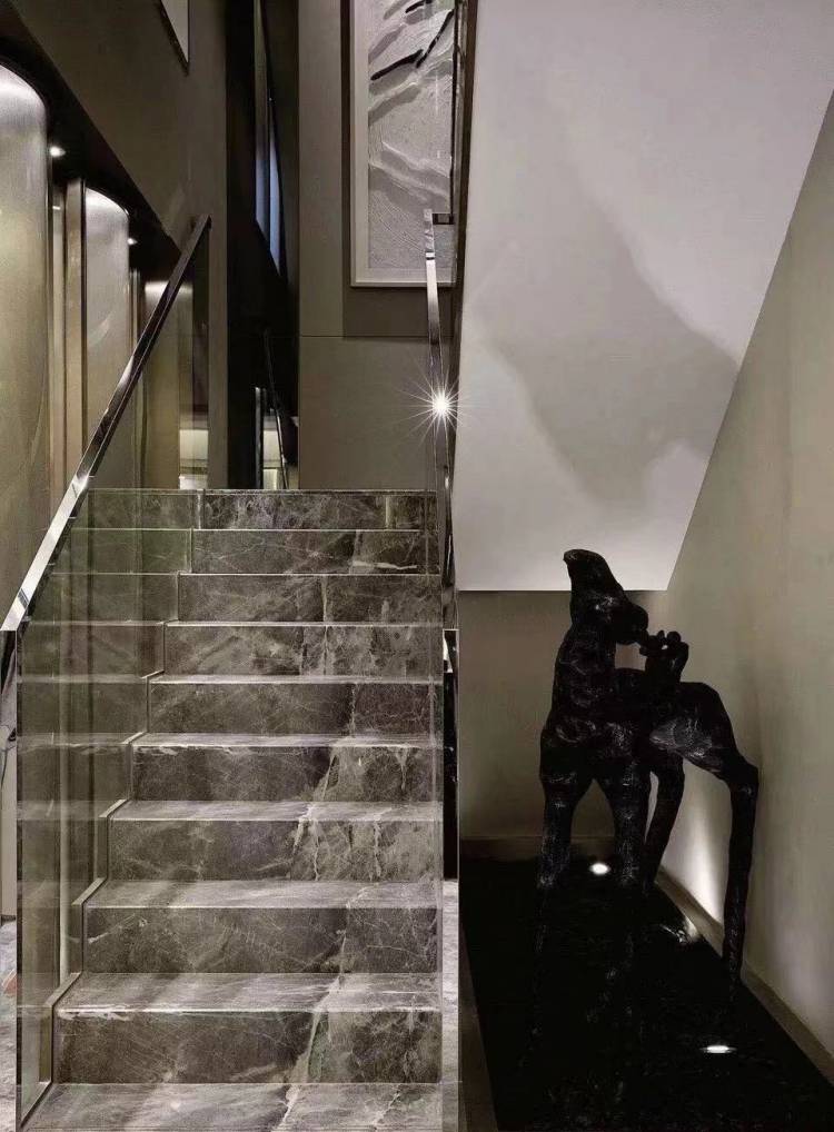 甘肃兰州各种花岗岩 路道牙花岗岩厂家 甘肃兰州芝各种大理石 人造石 石英石 岗石厂家 甘肃兰州各种花岗岩 路道牙花岗岩厂家 甘肃兰州芝各种大理石 人造石 石英石 岗石厂家