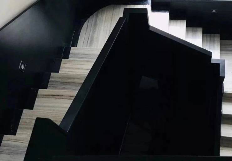 甘肃兰州各种花岗岩 路道牙花岗岩厂家 甘肃兰州芝各种大理石 人造石 石英石 岗石厂家 甘肃兰州各种花岗岩 路道牙花岗岩厂家 甘肃兰州芝各种大理石 人造石 石英石 岗石厂家