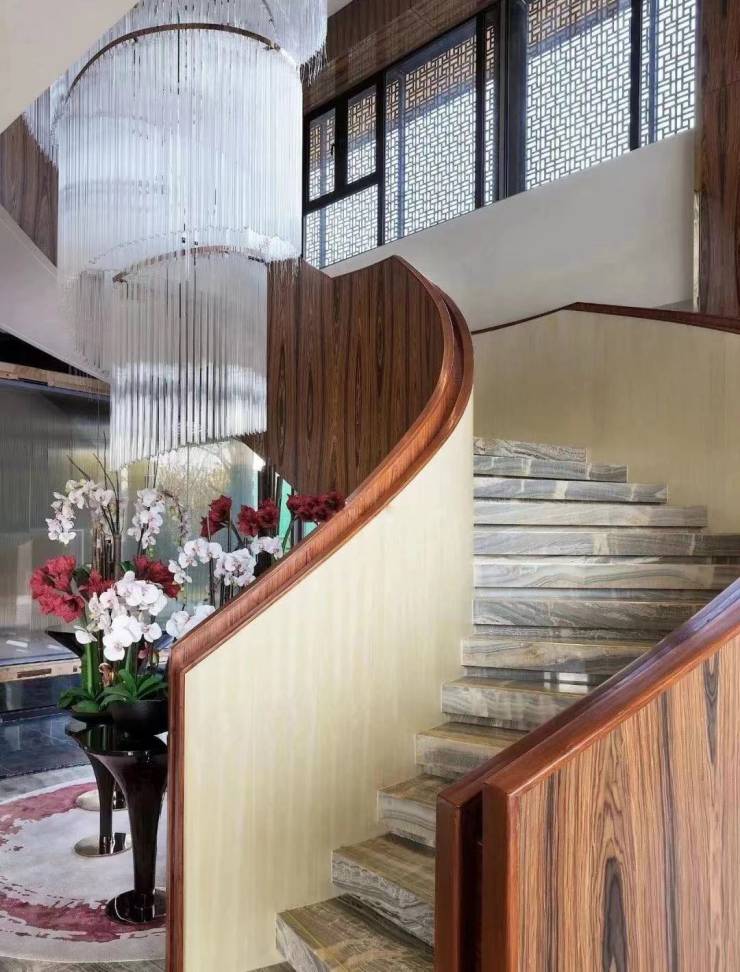 甘肃兰州各种花岗岩 路道牙花岗岩厂家 甘肃兰州芝各种大理石 人造石 石英石 岗石厂家 甘肃兰州各种花岗岩 路道牙花岗岩厂家 甘肃兰州芝各种大理石 人造石 石英石 岗石厂家