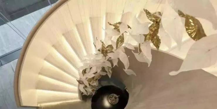 甘肃兰州各种花岗岩 路道牙花岗岩厂家 甘肃兰州芝各种大理石 人造石 石英石 岗石厂家 甘肃兰州各种花岗岩 路道牙花岗岩厂家 甘肃兰州芝各种大理石 人造石 石英石 岗石厂家