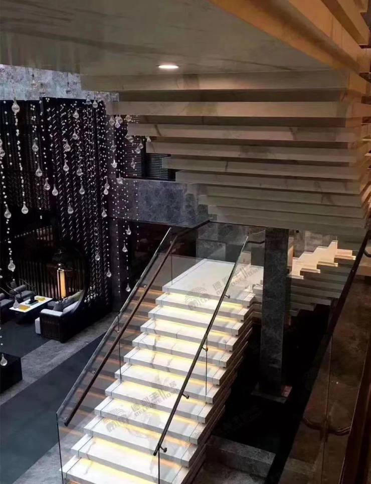 甘肃兰州各种花岗岩 路道牙花岗岩厂家 甘肃兰州芝各种大理石 人造石 石英石 岗石厂家 甘肃兰州各种花岗岩 路道牙花岗岩厂家 甘肃兰州芝各种大理石 人造石 石英石 岗石厂家