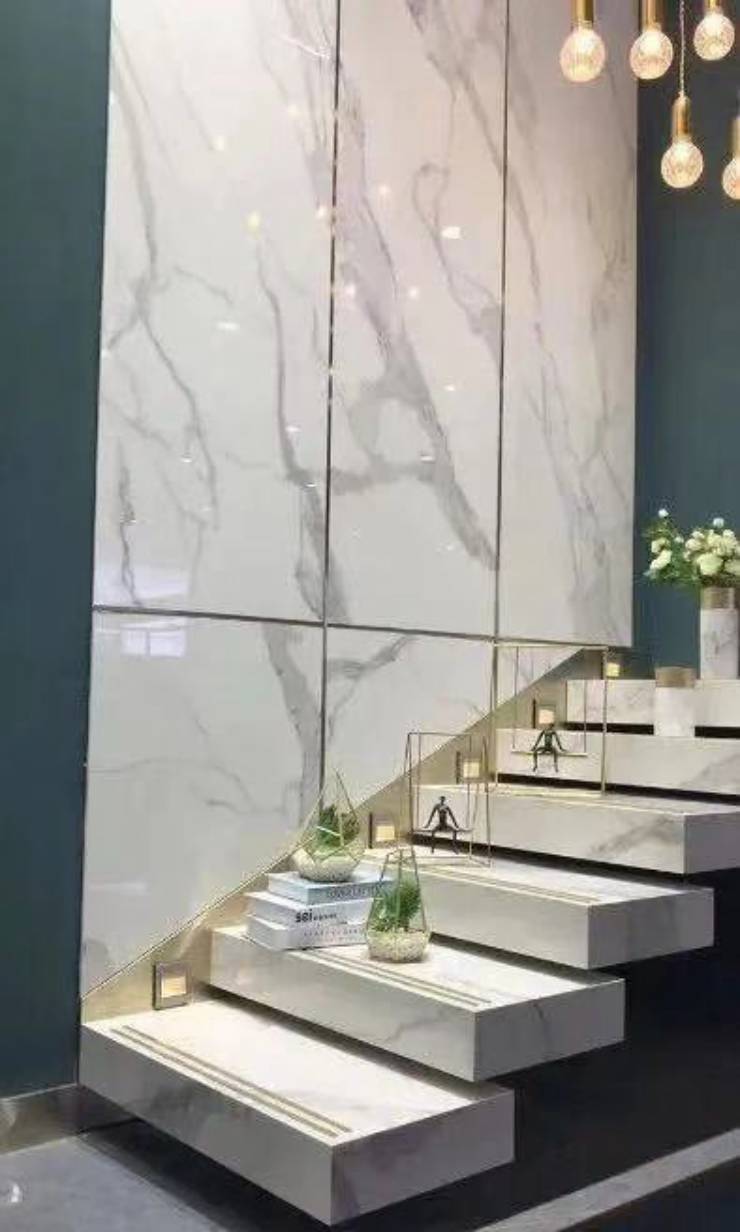 甘肃兰州各种花岗岩 路道牙花岗岩厂家 甘肃兰州芝各种大理石 人造石 石英石 岗石厂家 甘肃兰州各种花岗岩 路道牙花岗岩厂家 甘肃兰州芝各种大理石 人造石 石英石 岗石厂家