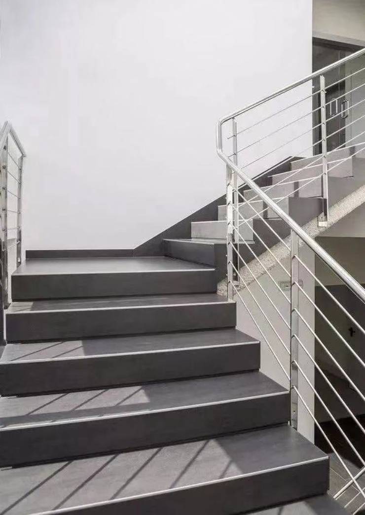 甘肃兰州各种花岗岩 路道牙花岗岩厂家 甘肃兰州芝各种大理石 人造石 石英石 岗石厂家 甘肃兰州各种花岗岩 路道牙花岗岩厂家 甘肃兰州芝各种大理石 人造石 石英石 岗石厂家