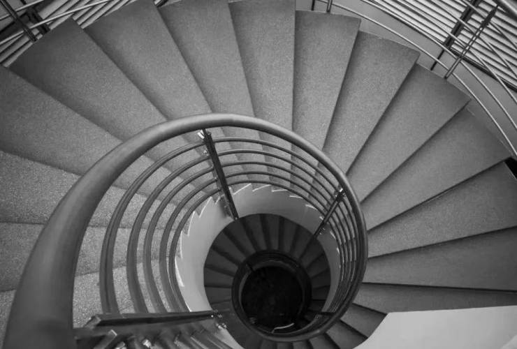 甘肃兰州各种花岗岩 路道牙花岗岩厂家 甘肃兰州芝各种大理石 人造石 石英石 岗石厂家 甘肃兰州各种花岗岩 路道牙花岗岩厂家 甘肃兰州芝各种大理石 人造石 石英石 岗石厂家