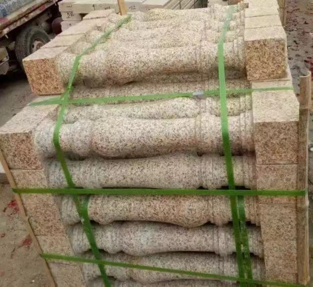 ݸֻ ·ҳ ִ֥ʯ ʯ ʯӢʯ ʯ