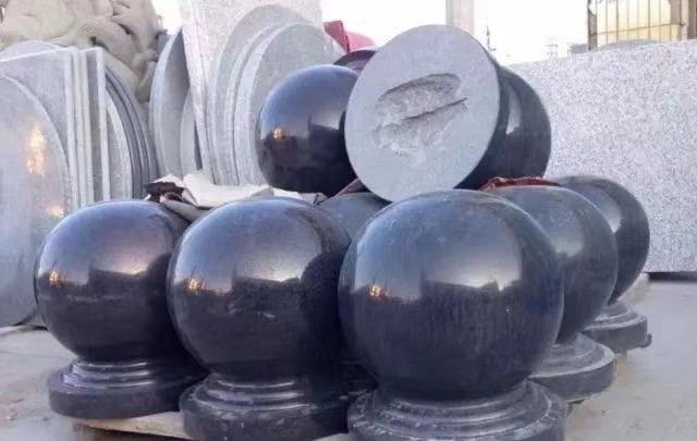 ݸֻ ·ҳ ִ֥ʯ ʯ ʯӢʯ ʯ