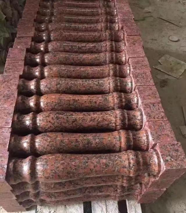 ݸֻ ·ҳ ִ֥ʯ ʯ ʯӢʯ ʯ