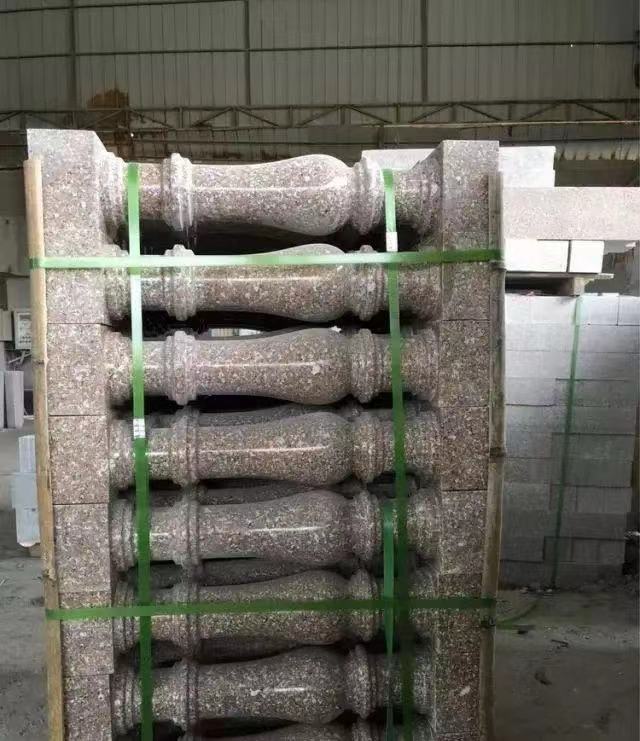 ݸֻ ·ҳ ִ֥ʯ ʯ ʯӢʯ ʯ