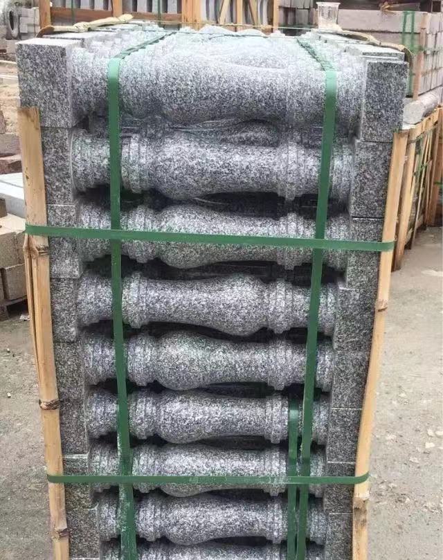 ݸֻ ·ҳ ִ֥ʯ ʯ ʯӢʯ ʯ