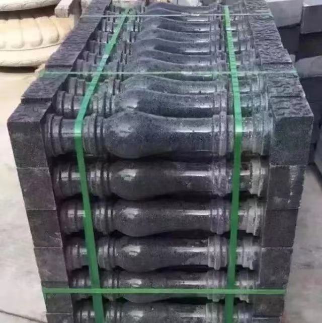 ݸֻ ·ҳ ִ֥ʯ ʯ ʯӢʯ ʯ