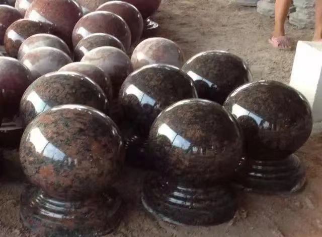 ݸֻ ·ҳ ִ֥ʯ ʯ ʯӢʯ ʯ