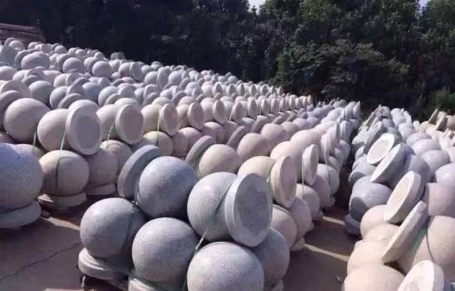 ݸֻ ·ҳ ִ֥ʯ ʯ ʯӢʯ ʯ