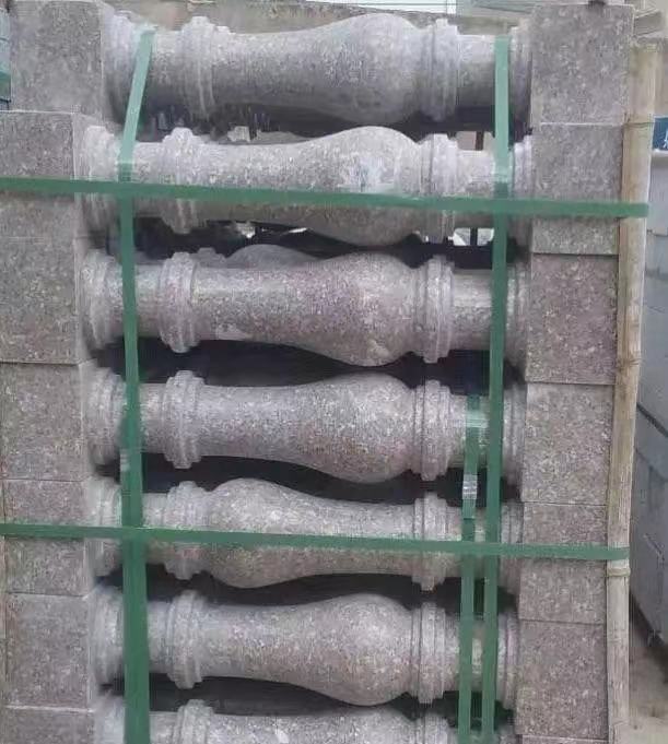 ݸֻ ·ҳ ִ֥ʯ ʯ ʯӢʯ ʯ