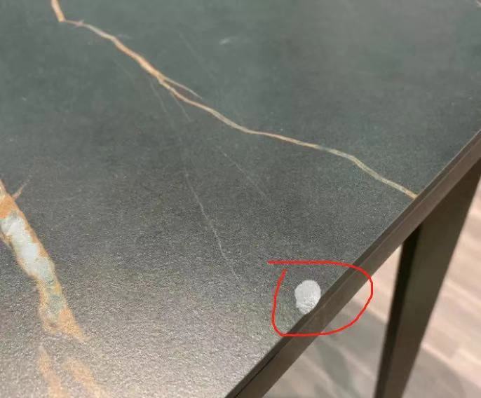 甘肃兰州各种花岗岩 路道牙花岗岩厂家 甘肃兰州芝各种大理石 人造石 石英石 岗石厂家 甘肃兰州各种花岗岩 路道牙花岗岩厂家 甘肃兰州芝各种大理石 人造石 石英石 岗石厂家