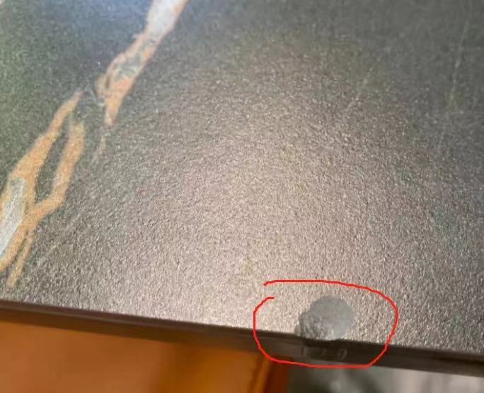 甘肃兰州各种花岗岩 路道牙花岗岩厂家 甘肃兰州芝各种大理石 人造石 石英石 岗石厂家 甘肃兰州各种花岗岩 路道牙花岗岩厂家 甘肃兰州芝各种大理石 人造石 石英石 岗石厂家