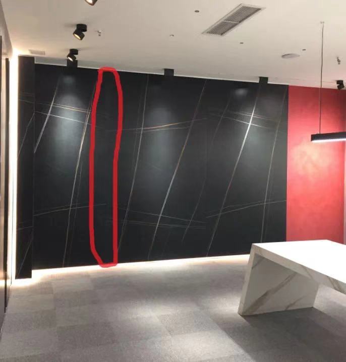 甘肃兰州各种花岗岩 路道牙花岗岩厂家 甘肃兰州芝各种大理石 人造石 石英石 岗石厂家 甘肃兰州各种花岗岩 路道牙花岗岩厂家 甘肃兰州芝各种大理石 人造石 石英石 岗石厂家