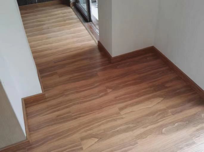 甘肃兰州各种花岗岩 路道牙花岗岩厂家 甘肃兰州芝各种大理石 人造石 石英石 岗石厂家 甘肃兰州各种花岗岩 路道牙花岗岩厂家 甘肃兰州芝各种大理石 人造石 石英石 岗石厂家