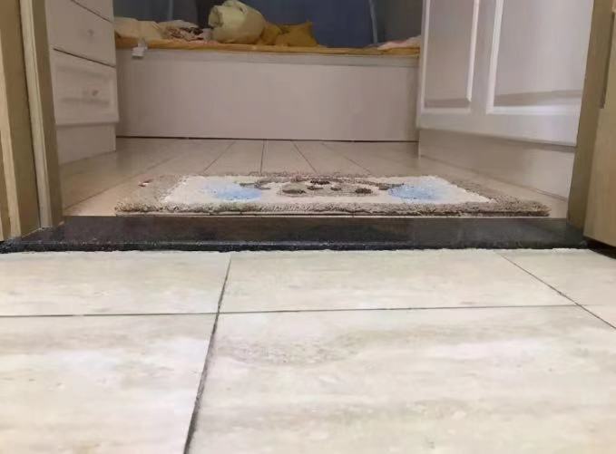 甘肃兰州各种花岗岩 路道牙花岗岩厂家 甘肃兰州芝各种大理石 人造石 石英石 岗石厂家 甘肃兰州各种花岗岩 路道牙花岗岩厂家 甘肃兰州芝各种大理石 人造石 石英石 岗石厂家