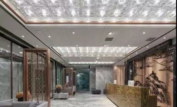 甘肃兰州各种花岗岩 路道牙花岗岩厂家 甘肃兰州芝各种大理石 人造石 石英石 岗石厂家 甘肃兰州各种花岗岩 路道牙花岗岩厂家 甘肃兰州芝各种大理石 人造石 石英石 岗石厂家