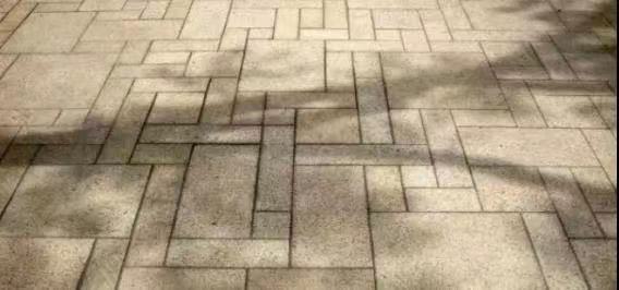 甘肃兰州各种花岗岩 路道牙花岗岩厂家 甘肃兰州芝各种大理石 人造石 石英石 岗石厂家 甘肃兰州各种花岗岩 路道牙花岗岩厂家 甘肃兰州芝各种大理石 人造石 石英石 岗石厂家