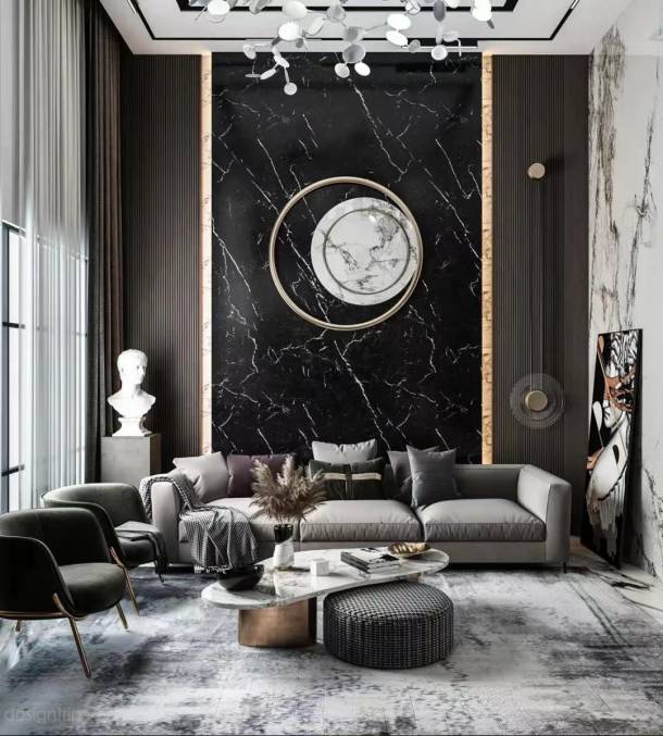 甘肃兰州各种花岗岩 路道牙花岗岩厂家 甘肃兰州芝各种大理石 人造石 石英石 岗石厂家 甘肃兰州各种花岗岩 路道牙花岗岩厂家 甘肃兰州芝各种大理石 人造石 石英石 岗石厂家