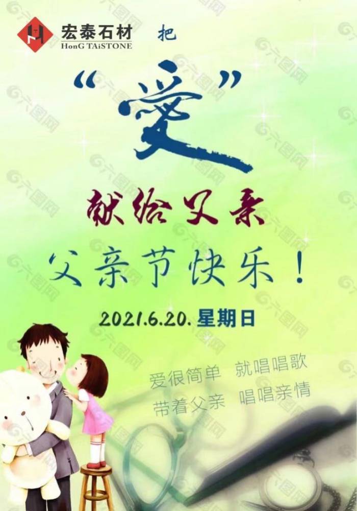 ݸֻ ·ҳ ִ֥ʯ ʯ ʯӢʯ ʯ