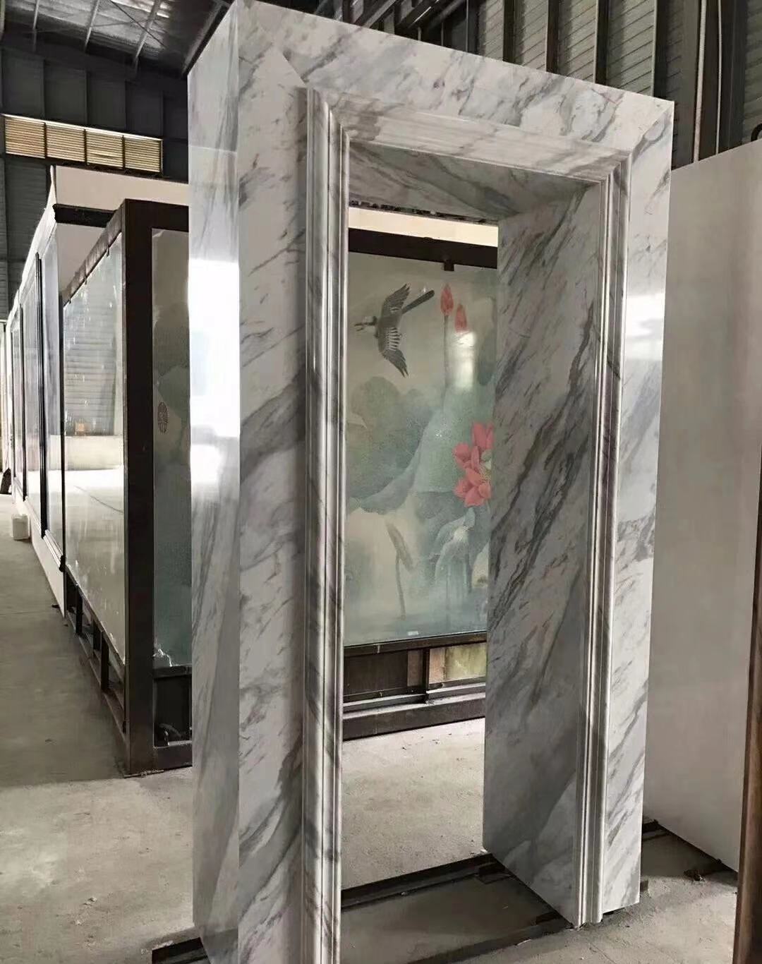 甘肃兰州各种花岗岩 路道牙花岗岩厂家 甘肃兰州芝各种大理石 人造石 石英石 岗石厂家 甘肃兰州各种花岗岩 路道牙花岗岩厂家 甘肃兰州芝各种大理石 人造石 石英石 岗石厂家