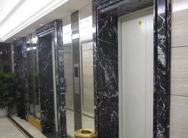 甘肃兰州各种花岗岩 路道牙花岗岩厂家 甘肃兰州芝各种大理石 人造石 石英石 岗石厂家 甘肃兰州各种花岗岩 路道牙花岗岩厂家 甘肃兰州芝各种大理石 人造石 石英石 岗石厂家