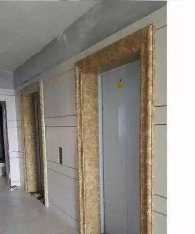 甘肃兰州各种花岗岩 路道牙花岗岩厂家 甘肃兰州芝各种大理石 人造石 石英石 岗石厂家 甘肃兰州各种花岗岩 路道牙花岗岩厂家 甘肃兰州芝各种大理石 人造石 石英石 岗石厂家