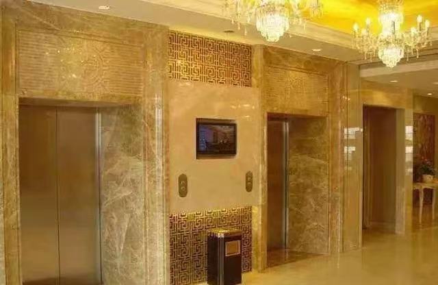 甘肃兰州各种花岗岩 路道牙花岗岩厂家 甘肃兰州芝各种大理石 人造石 石英石 岗石厂家 甘肃兰州各种花岗岩 路道牙花岗岩厂家 甘肃兰州芝各种大理石 人造石 石英石 岗石厂家