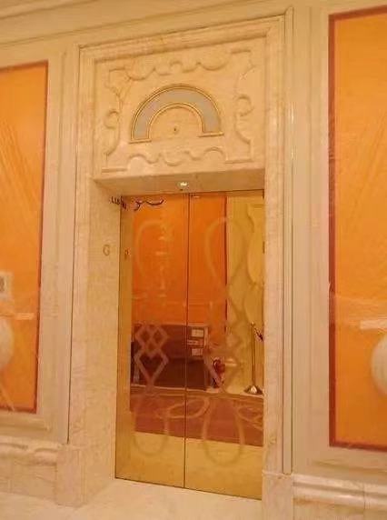 甘肃兰州各种花岗岩 路道牙花岗岩厂家 甘肃兰州芝各种大理石 人造石 石英石 岗石厂家 甘肃兰州各种花岗岩 路道牙花岗岩厂家 甘肃兰州芝各种大理石 人造石 石英石 岗石厂家