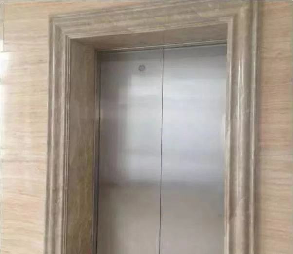 甘肃兰州各种花岗岩 路道牙花岗岩厂家 甘肃兰州芝各种大理石 人造石 石英石 岗石厂家 甘肃兰州各种花岗岩 路道牙花岗岩厂家 甘肃兰州芝各种大理石 人造石 石英石 岗石厂家