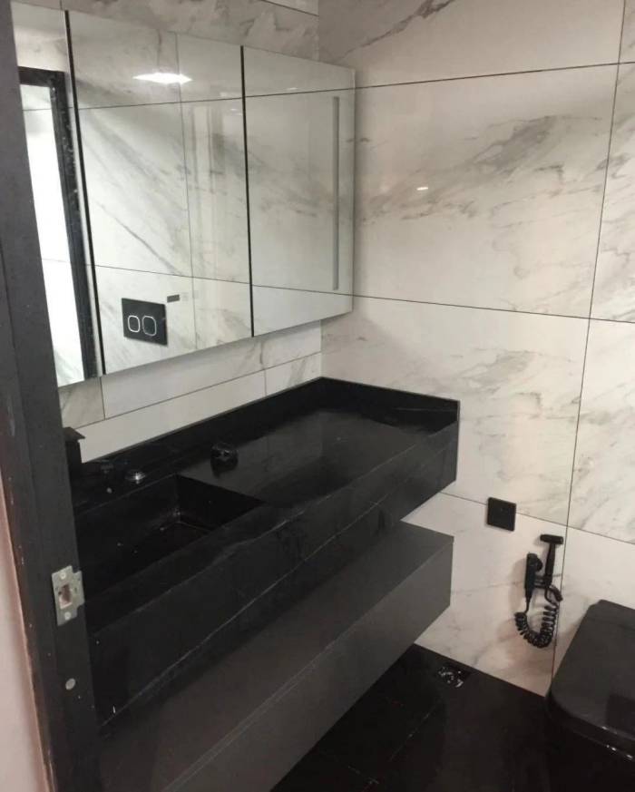 甘肃兰州各种花岗岩 路道牙花岗岩厂家 甘肃兰州芝各种大理石 人造石 石英石 岗石厂家 甘肃兰州各种花岗岩 路道牙花岗岩厂家 甘肃兰州芝各种大理石 人造石 石英石 岗石厂家