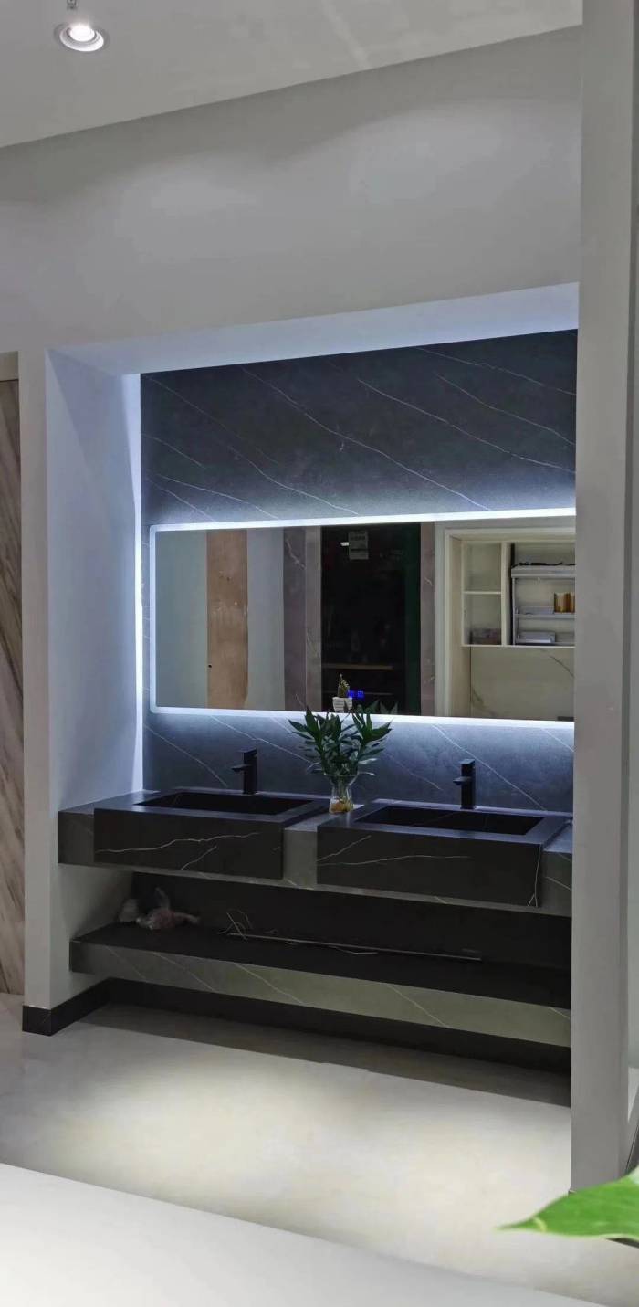 甘肃兰州各种花岗岩 路道牙花岗岩厂家 甘肃兰州芝各种大理石 人造石 石英石 岗石厂家 甘肃兰州各种花岗岩 路道牙花岗岩厂家 甘肃兰州芝各种大理石 人造石 石英石 岗石厂家