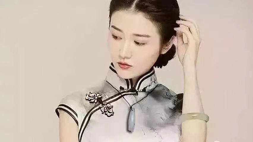 ݸֻ ·ҳ ִ֥ʯ ʯ ʯӢʯ ʯ