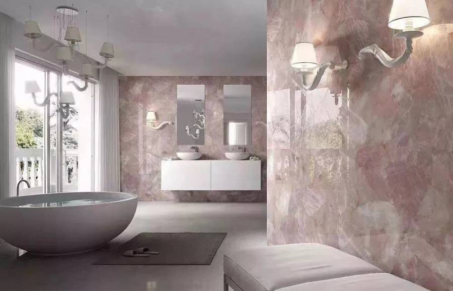 ݸֻ ·ҳ ִ֥ʯ ʯ ʯӢʯ ʯ