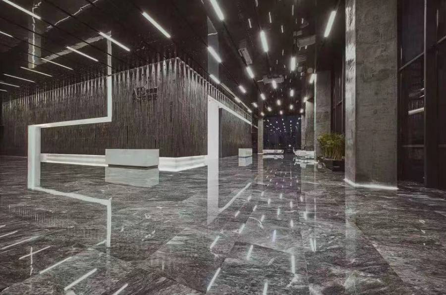 ݸֻ ·ҳ ִ֥ʯ ʯ ʯӢʯ ʯ