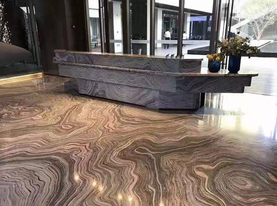 ݸֻ ·ҳ ִ֥ʯ ʯ ʯӢʯ ʯ